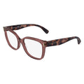 Longchamp LO2793 Eyeglasses