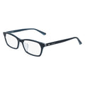 Calvin Klein CK20552A N Eyeglasses