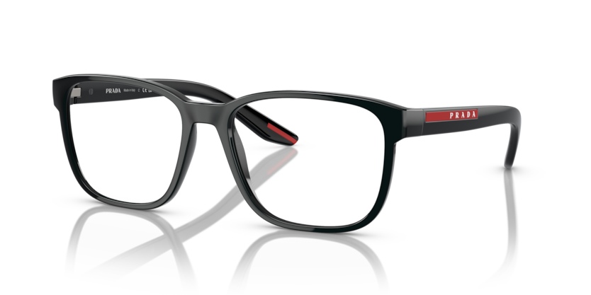 Prada Linea Rossa PS 06PV  Eyeglasses