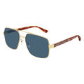 Gucci GG0529S Sunglasses