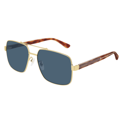 Gucci GG0529S Sunglasses