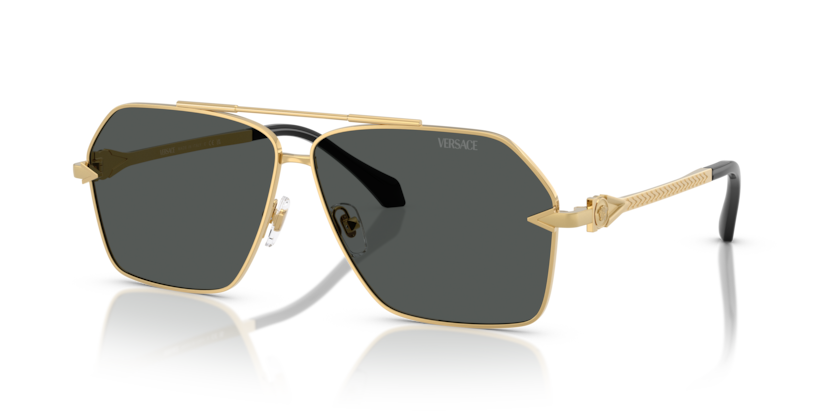 Versace VE2284  Sunglasses