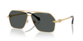 Versace VE2284  Sunglasses
