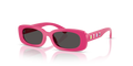 Dolce & Gabbana Kids DX6006U  Sunglasses Kids
