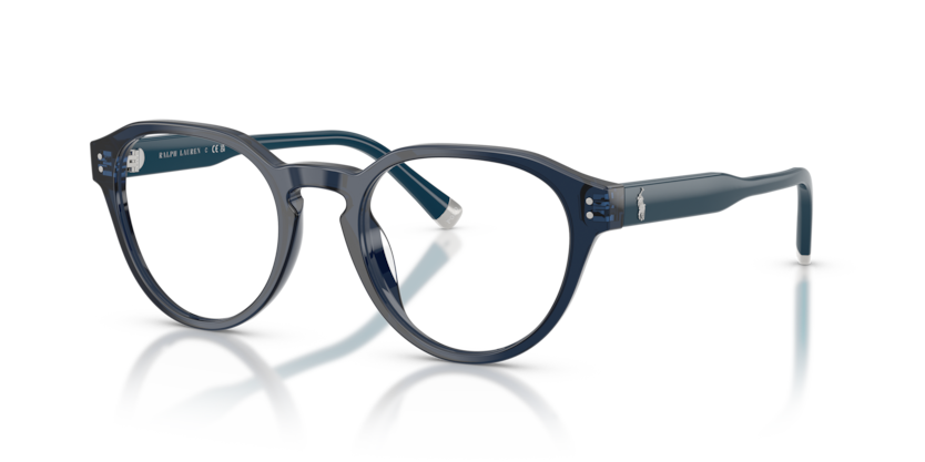 Polo PH2304F  Eyeglasses
