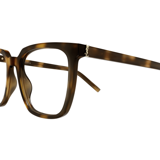 Saint Laurent SL M146 OPT Eyeglasses