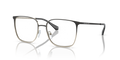 Michael Kors MK3068 Portland Eyeglasses