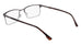 Flexon E1129 Eyeglasses