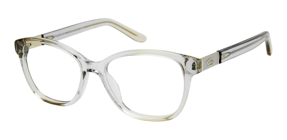 Juicy Couture JU 960 Eyeglasses