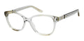 Juicy Couture JU 960 Eyeglasses
