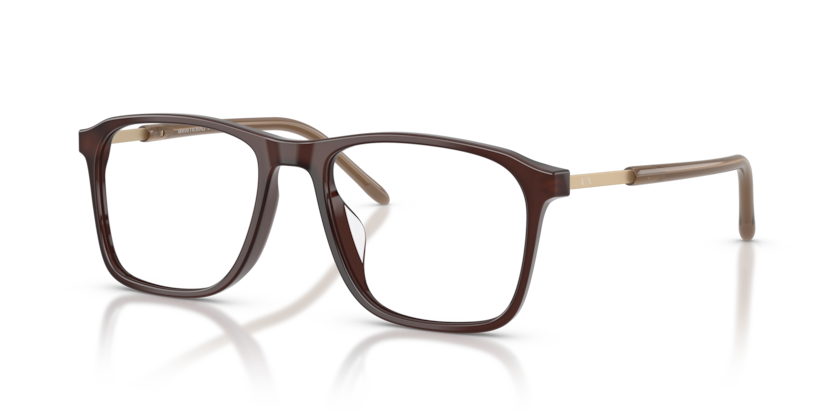 Armani Exchange AX3131F  Eyeglasses