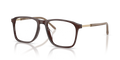 Armani Exchange AX3131F  Eyeglasses