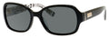 Kate Spade AKIRA/P/S Sunglasses