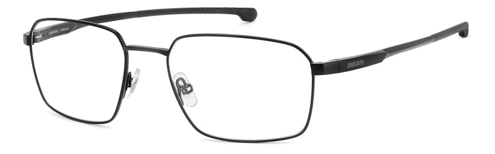 Carrera Ducati CARDUC 040 Eyeglasses