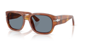 Persol PO3380S  Sunglasses