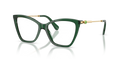 Swarovski SK2051  Eyeglasses