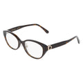 Ferragamo SF3070LB Eyeglasses