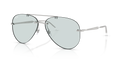 Ray-Ban RB3791  Sunglasses