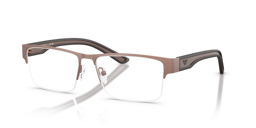 Emporio Armani EA1182  Eyeglasses