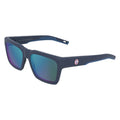 Canada Goose GC26617S SID Sunglasses