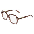 Longchamp LO2810 Eyeglasses