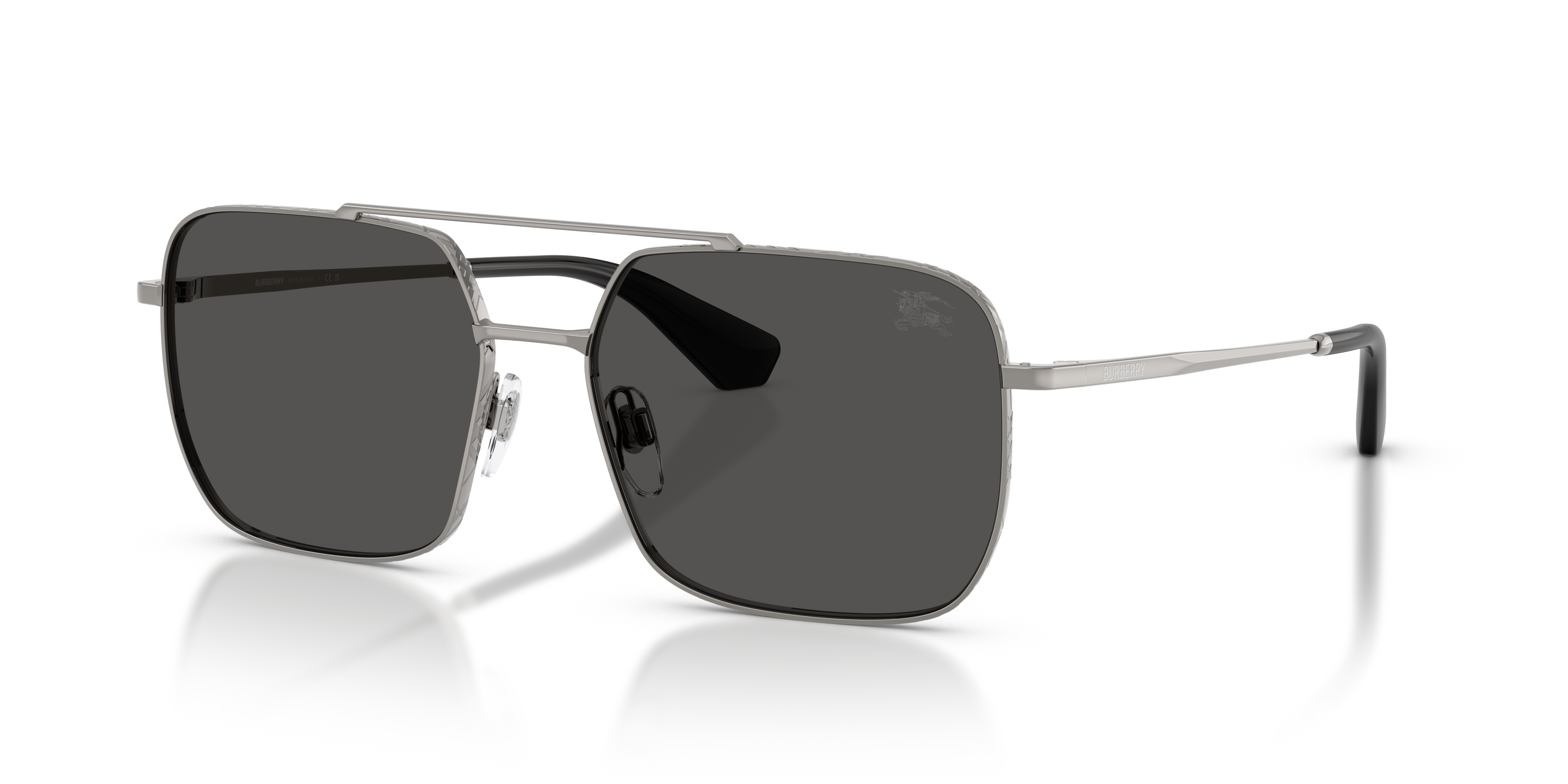 Burberry BE3179  Sunglasses