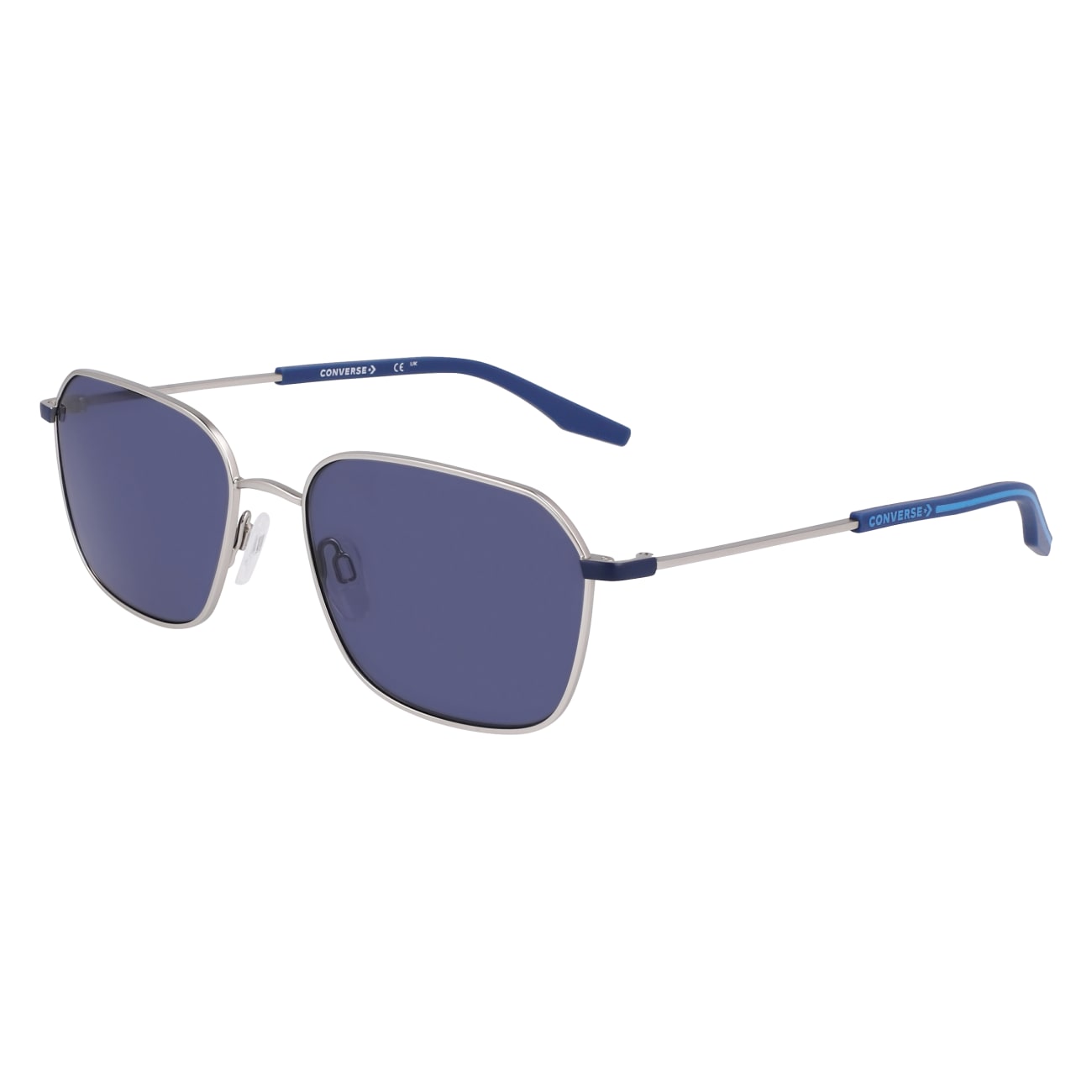 Converse CV108S ACCELERATE Sunglasses