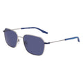 Dkny CV108S ACCELERATE Sunglasses
