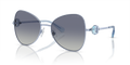 Swarovski SK7002  Sunglasses