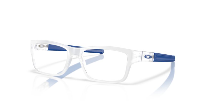 Oakley Youth Rx OY8005 Marshal Xs Eyeglasses Kids
