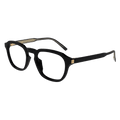 Dunhill DU0082OA Eyeglasses