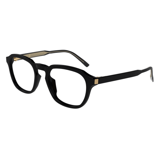 Dunhill DU0082OA Eyeglasses