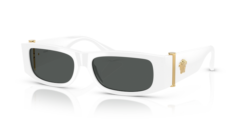 Versace VE4476U  Sunglasses