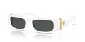 Versace VE4476U  Sunglasses