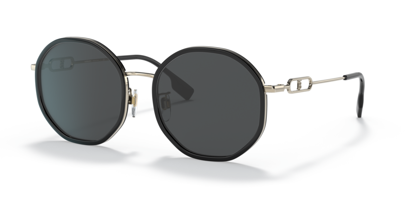 Burberry BE3127D  Sunglasses
