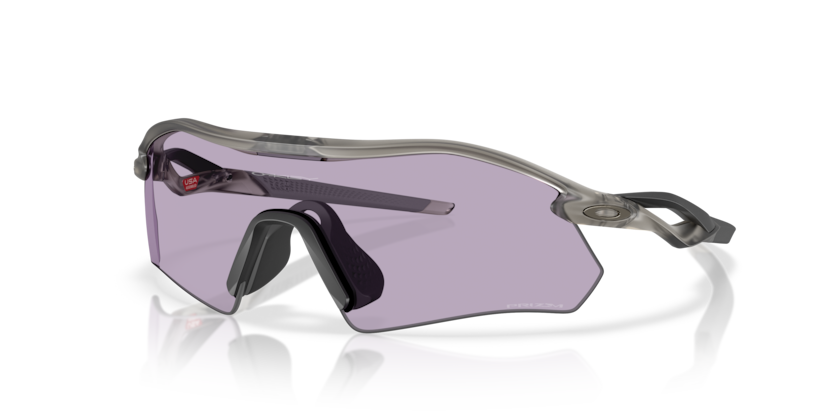 Oakley OO9495D Radar Plate Sunglasses