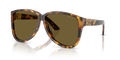 Miu Miu MU A08SF  Sunglasses