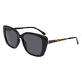 Draper James DJ7061 Sunglasses