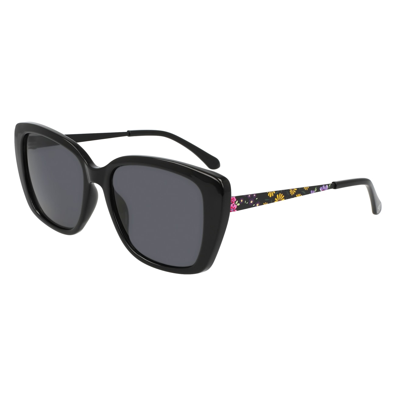 Draper James DJ7061 Sunglasses