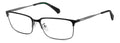 Polaroid PLD D583/G Eyeglasses