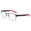 Nike NIKE 8156 Eyeglasses