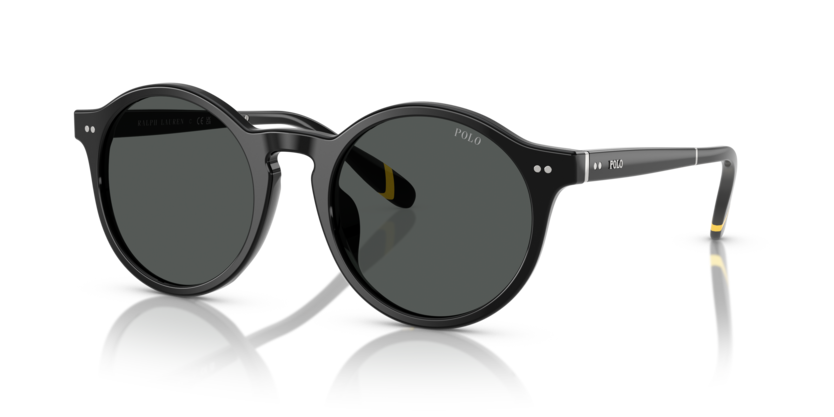 Polo PH4204U  Sunglasses