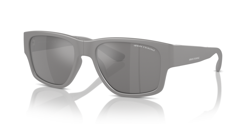 Armani Exchange AX4141SU  Sunglasses