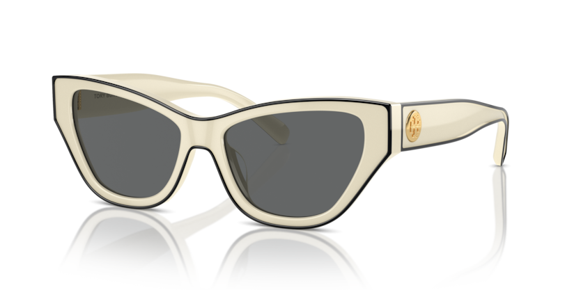 Tory Burch TY7206U  Sunglasses