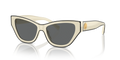 Tory Burch TY7206U  Sunglasses