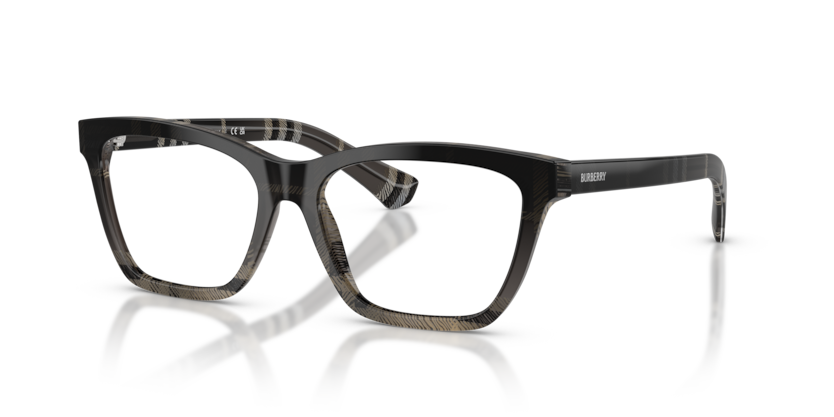 Burberry BE2440  Eyeglasses