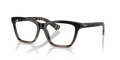 Burberry BE2440  Eyeglasses