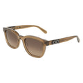 Ferragamo SF2107S Sunglasses