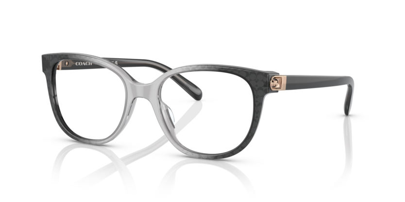 Coach HC6194U  Eyeglasses
