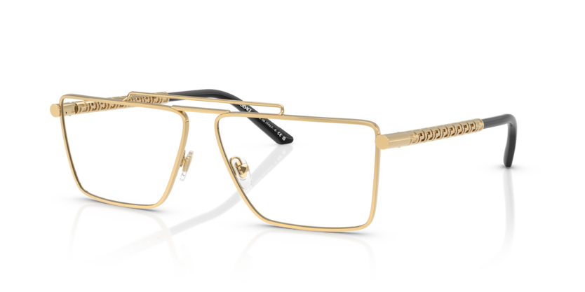 Versace VE1295  Eyeglasses